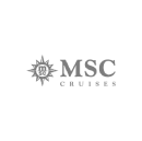 MSC