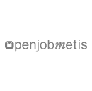 Openjobmetis