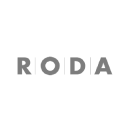 Roda