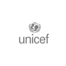 Unicef