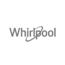 Whirlpool