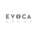 Evoca